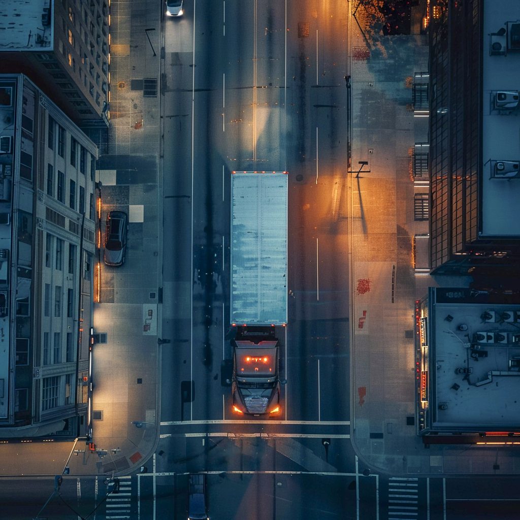 Affordable International Shipping Services