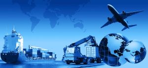 Warehousing and Distribution Services in Pakistan 2026