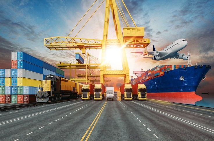 Express Cargo Services in Lahore 2026