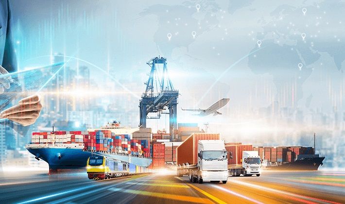 Express Cargo Services in Lahore 2026