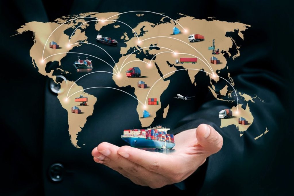 Warehousing and Distribution Services in Pakistan 2026