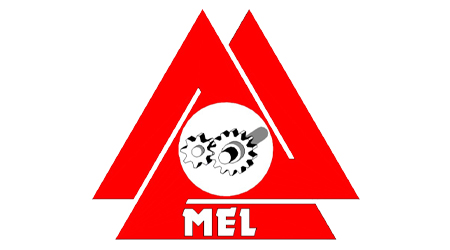 Brand 2