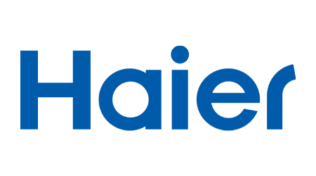 Brand 1