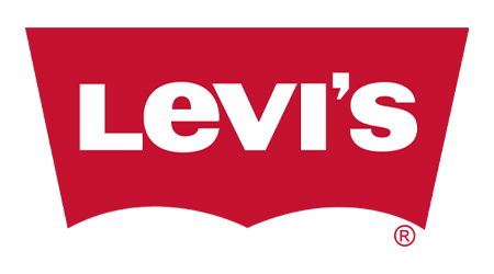 Brand 7