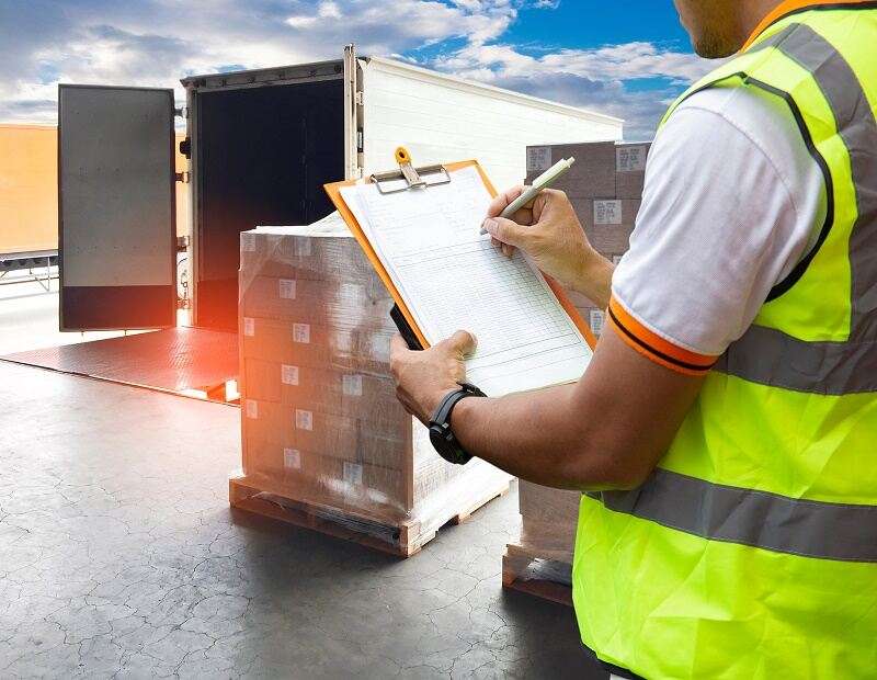 Customs