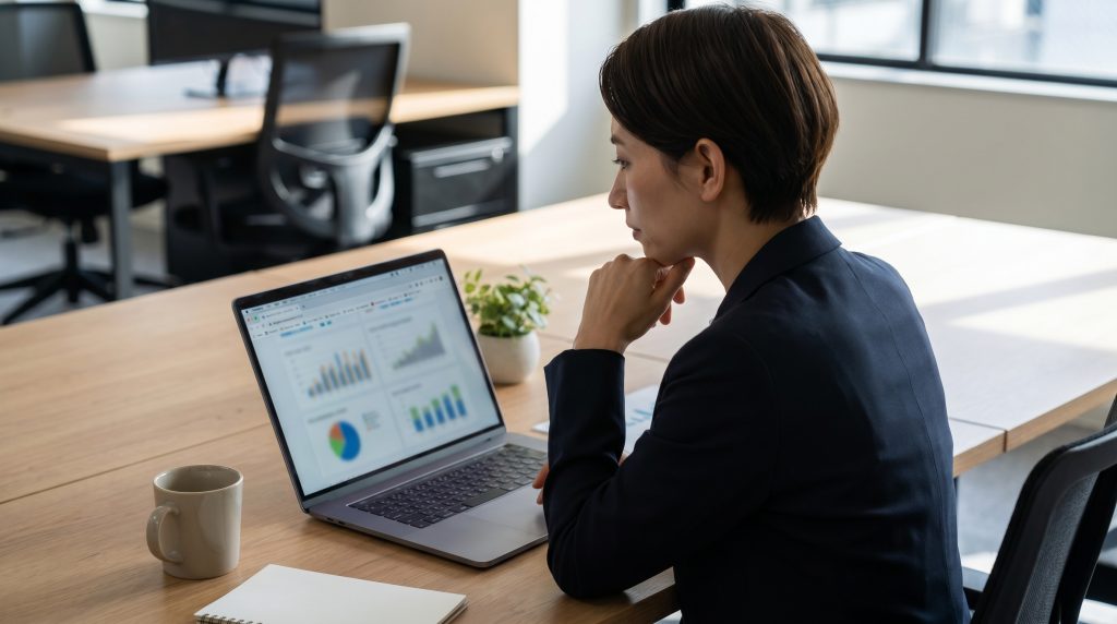 Freight Audit and Payment Services Pakistan 2026
